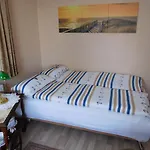 Ferienwohnung Küstensnack